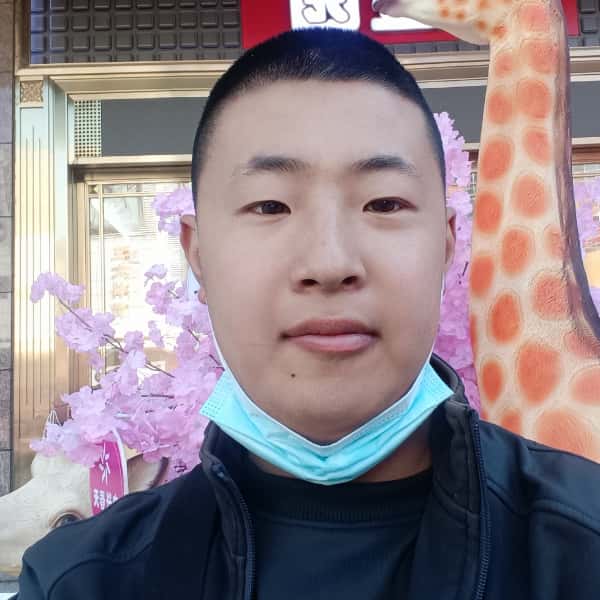 广西征婚相亲网