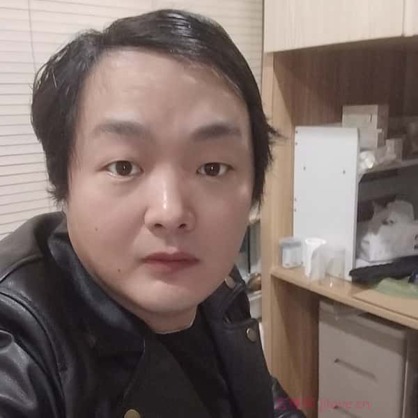 广西征婚相亲网