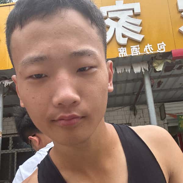 广西征婚相亲网