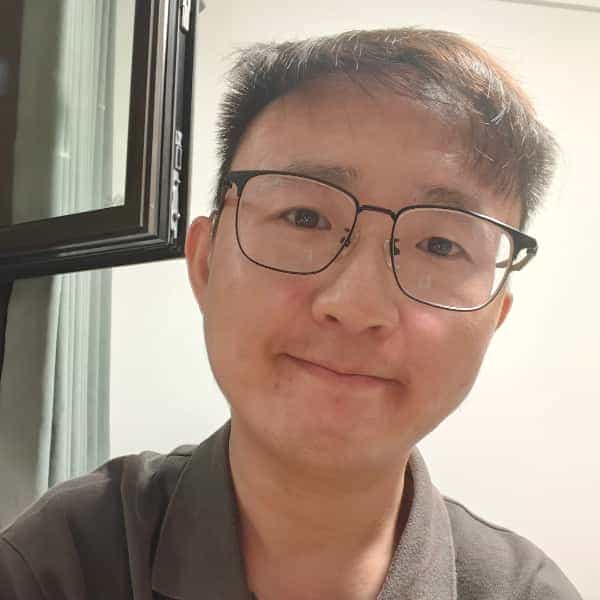 山西32岁单身帅哥真诚找对象-广西征婚相亲网