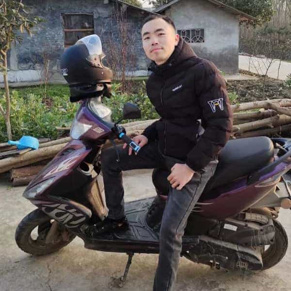 湖南34岁单身帅哥真诚找对象-广西征婚相亲网
