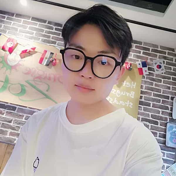 山东29岁单身帅哥真诚找对象-广西征婚相亲网