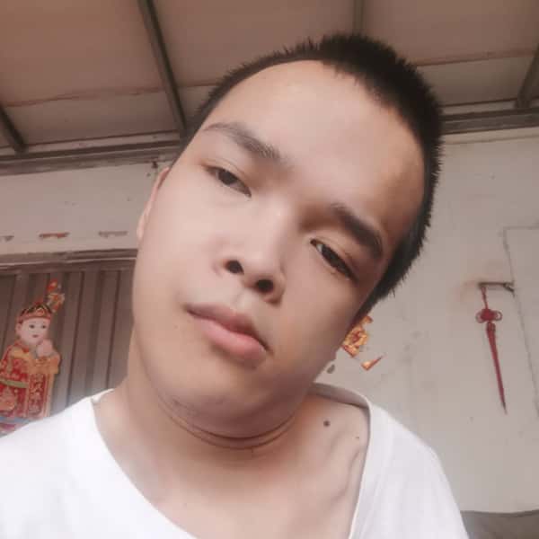 广西征婚相亲网