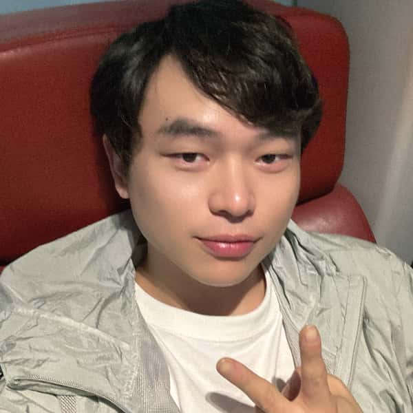 江苏32岁单身帅哥真诚找对象-广西征婚相亲网