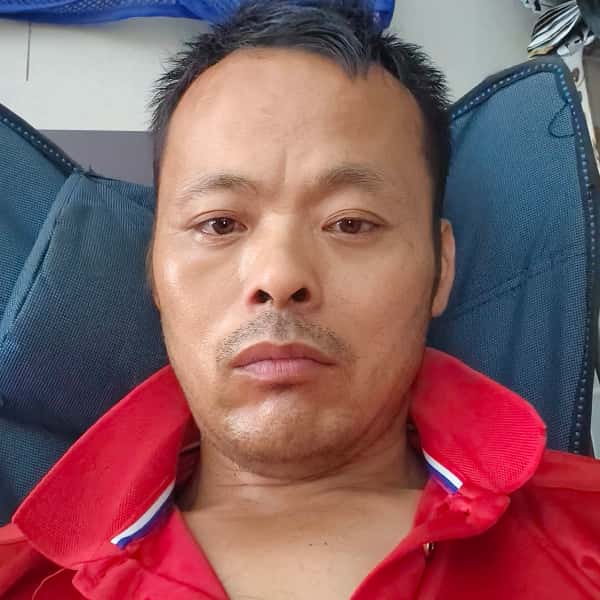 广西征婚相亲网