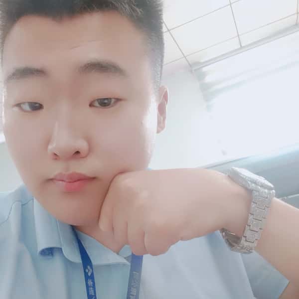 广西征婚相亲网