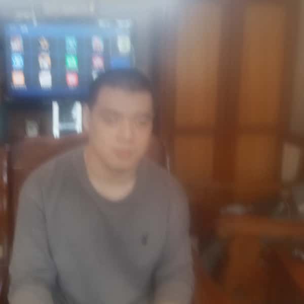 广西征婚相亲网