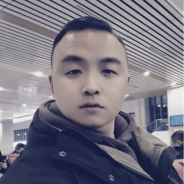 河南34岁单身帅哥真诚找对象-广西征婚相亲网