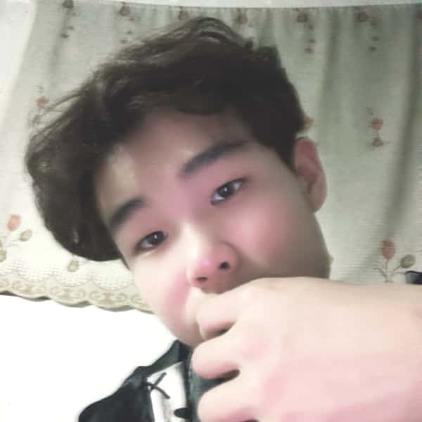 广西征婚相亲网