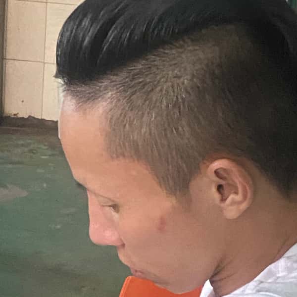 广西征婚相亲网