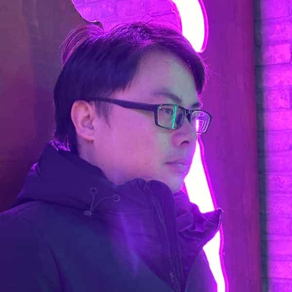 北京34岁单身帅哥真诚找对象-广西征婚相亲网