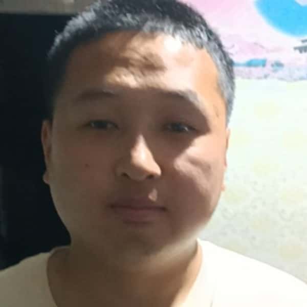 山东30岁单身帅哥真诚找对象-广西征婚相亲网