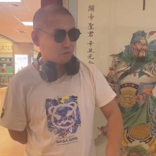 广西征婚相亲网