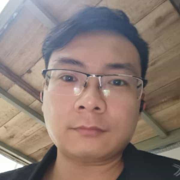 湖北30岁单身帅哥真诚找对象-广西征婚相亲网