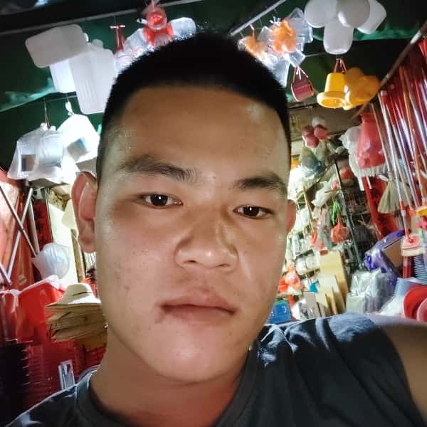 广东29岁单身帅哥真诚找对象-广西征婚相亲网