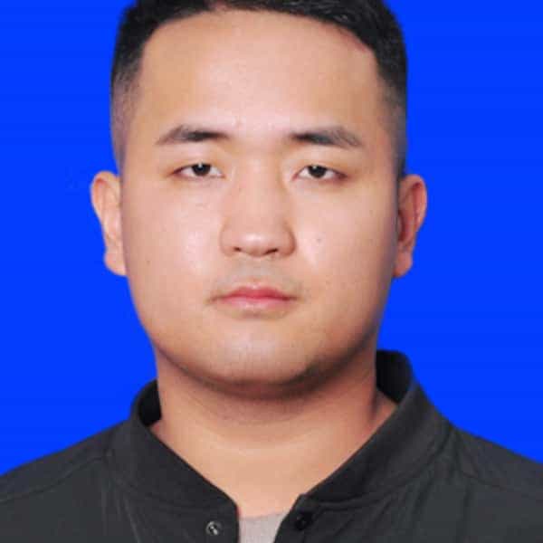 山西29岁单身帅哥真诚找对象-广西征婚相亲网