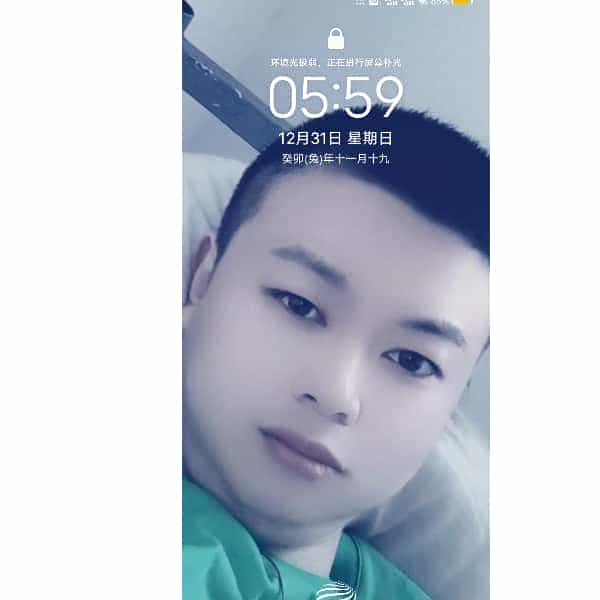 江苏34岁单身帅哥真诚找对象-广西征婚相亲网
