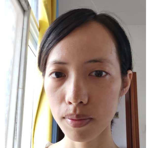 江苏30岁单身美女真诚找对象-广西征婚相亲网