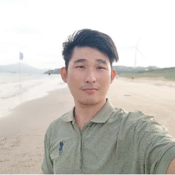 广东29岁单身帅哥真诚找对象-广西征婚相亲网