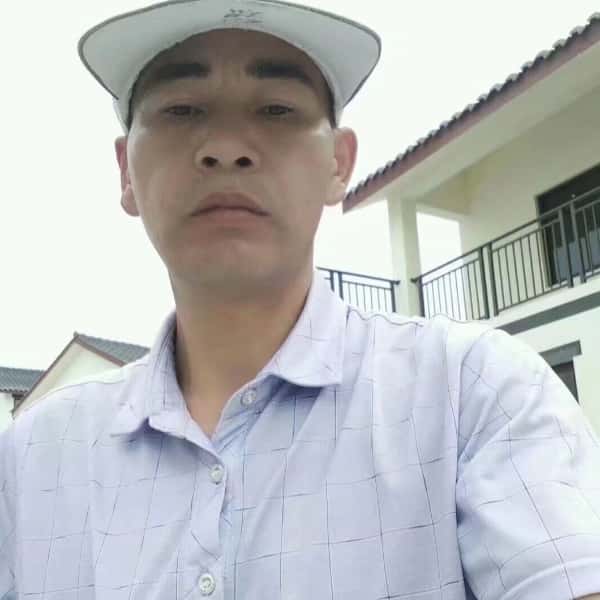 四川49岁单身帅哥真诚找对象-广西征婚相亲网