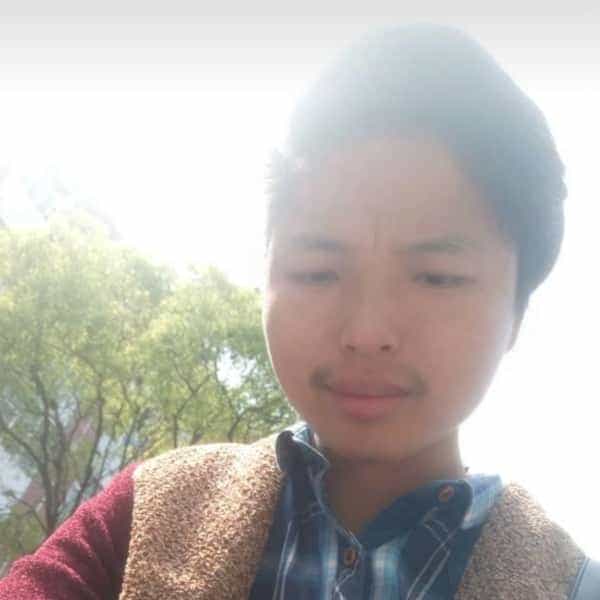 湖南35岁单身帅哥真诚找对象-广西征婚相亲网