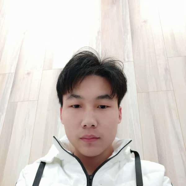 河南27岁单身帅哥真诚找对象-广西征婚相亲网