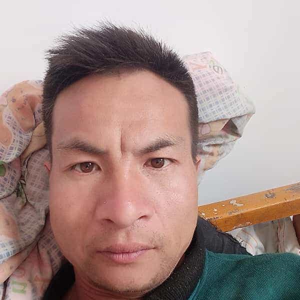 山西34岁单身帅哥真诚找对象-广西征婚相亲网