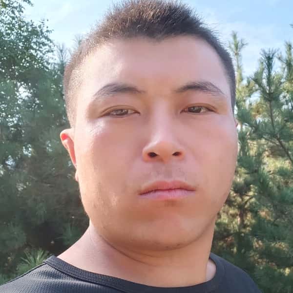 广西征婚相亲网