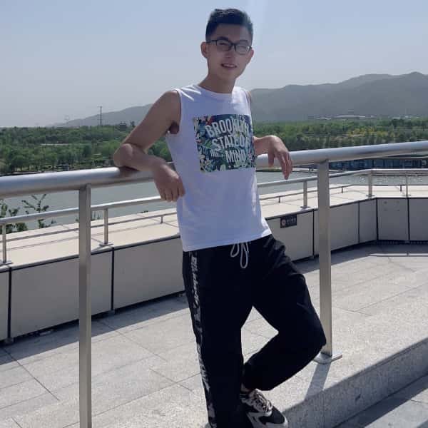广西征婚相亲网