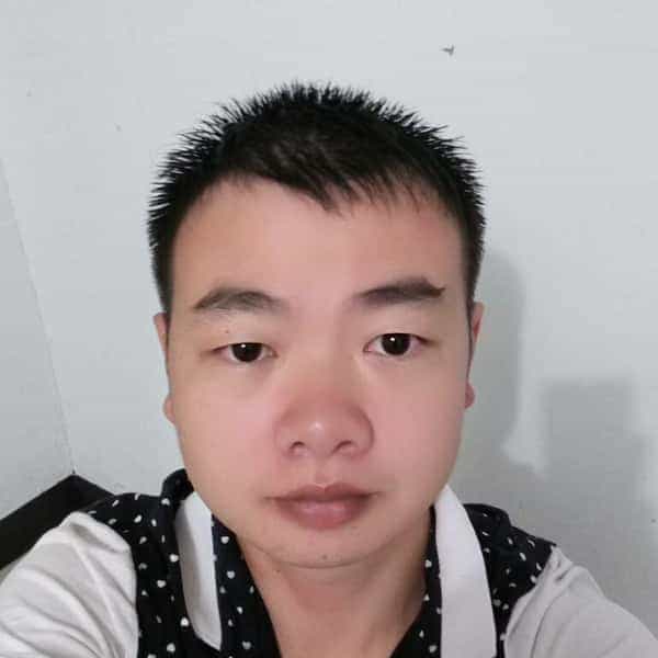 广东31岁单身帅哥真诚找对象-广西征婚相亲网