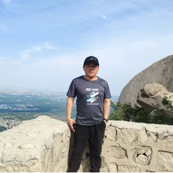 广西征婚相亲网