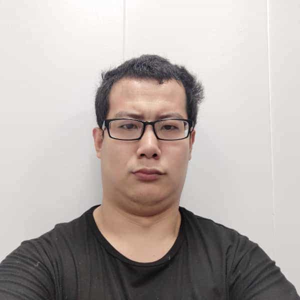 山东30岁单身帅哥真诚找对象-广西征婚相亲网