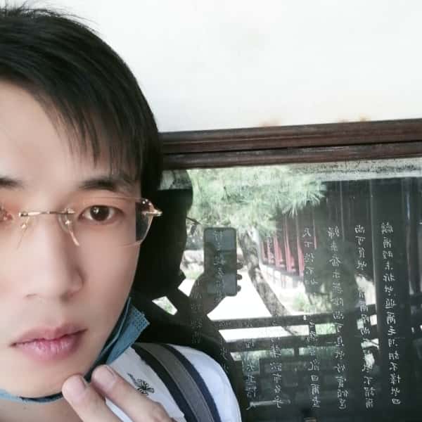 广西征婚相亲网
