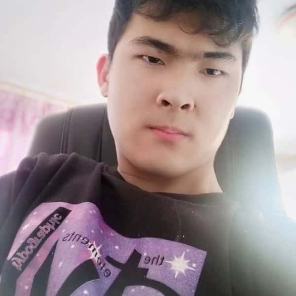广西征婚相亲网