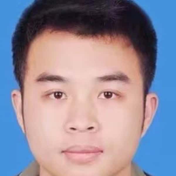 江西34岁单身帅哥真诚找对象-广西征婚相亲网