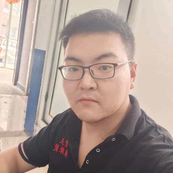 山西28岁单身帅哥真诚找对象-广西征婚相亲网