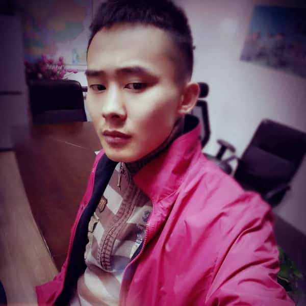 河北33岁单身帅哥真诚找对象-广西征婚相亲网