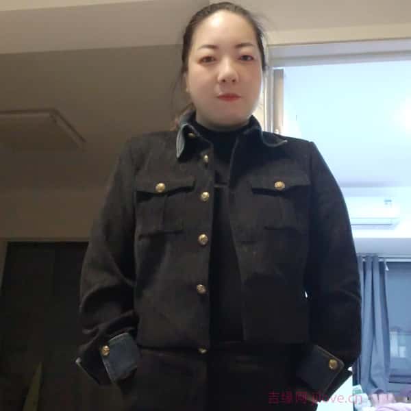 福建31岁单身美女真诚找对象-广西征婚相亲网
