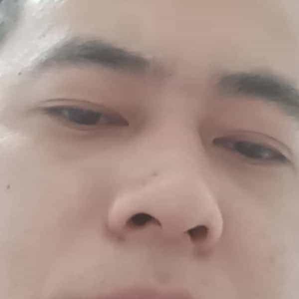 广东35岁单身帅哥真诚找对象-广西征婚相亲网