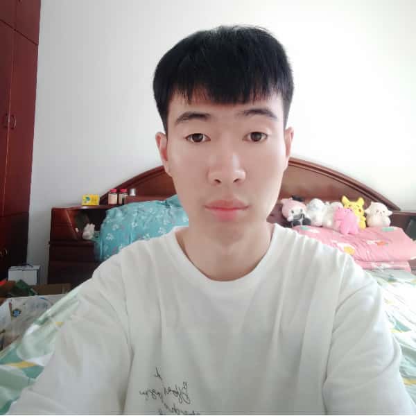 广西征婚相亲网