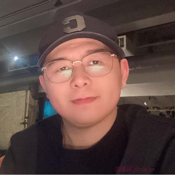 广西征婚相亲网