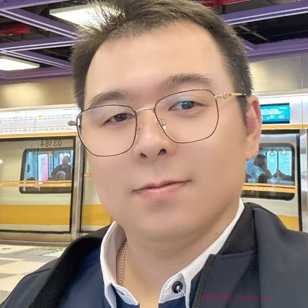 广西征婚相亲网