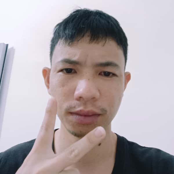 广西征婚相亲网