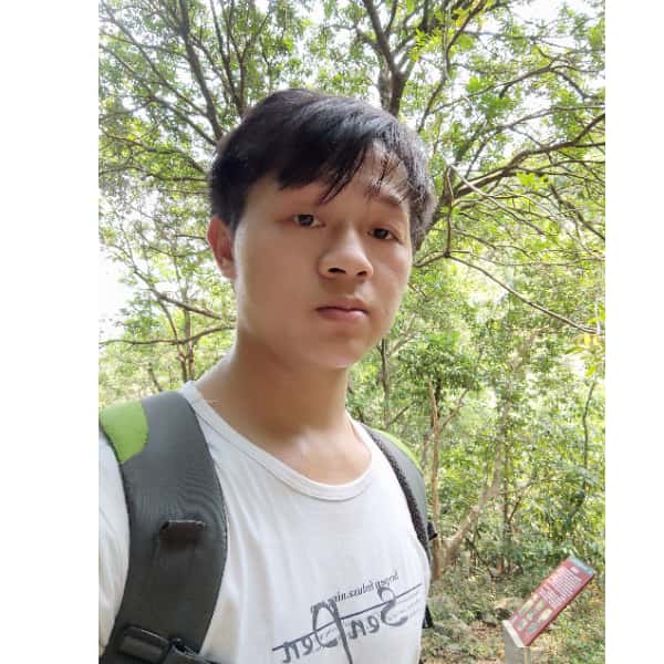 广西征婚相亲网