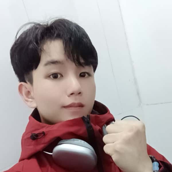 广西征婚相亲网