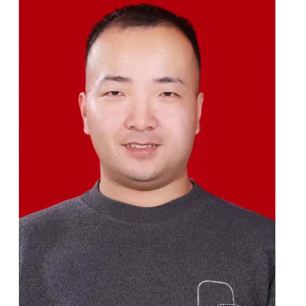 河南25岁单身帅哥真诚找对象-广西征婚相亲网