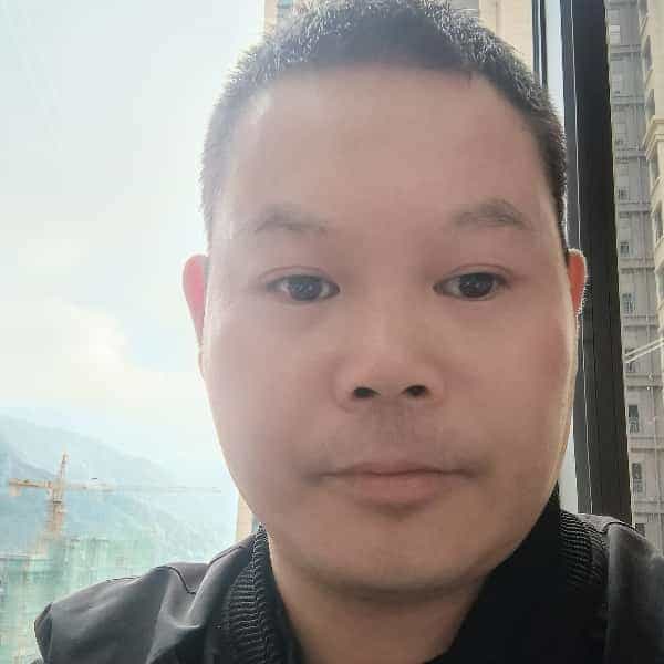 湖北31岁单身帅哥真诚找对象-广西征婚相亲网