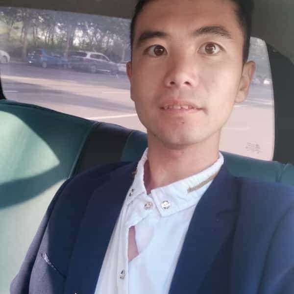 山东30岁单身帅哥真诚找对象-广西征婚相亲网