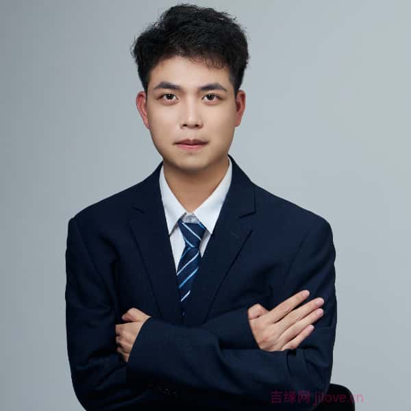 河南26岁单身帅哥真诚找对象-广西征婚相亲网