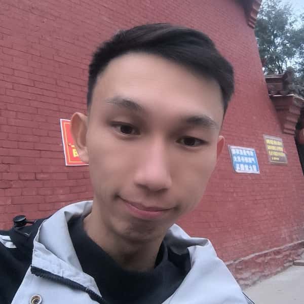 广西征婚相亲网